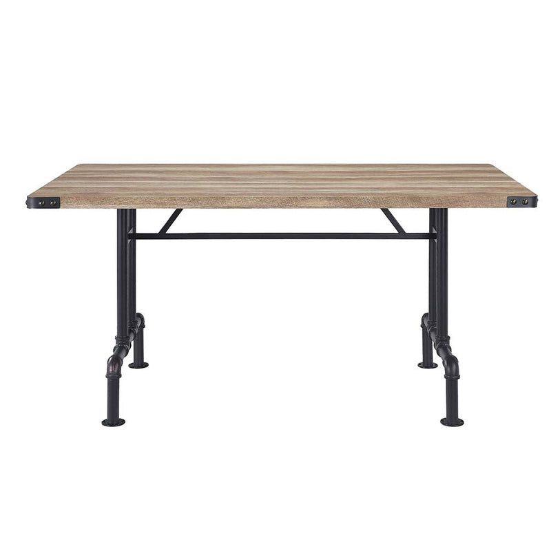 Edina Dining Table - DN01057