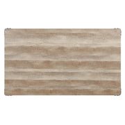 Edina Dining Table - DN01057