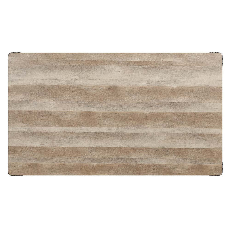 Edina Dining Table - DN01057