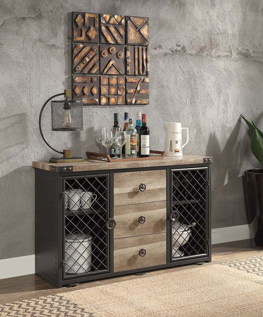 Edina Server - DN01059