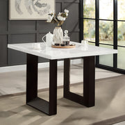 Edwyn Counter Height Table - DN03255