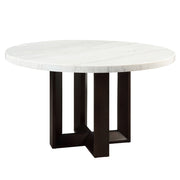 Edwyn Round Dining Table - DN05205