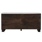 Edwyn Server w/Marble Top - DN03198