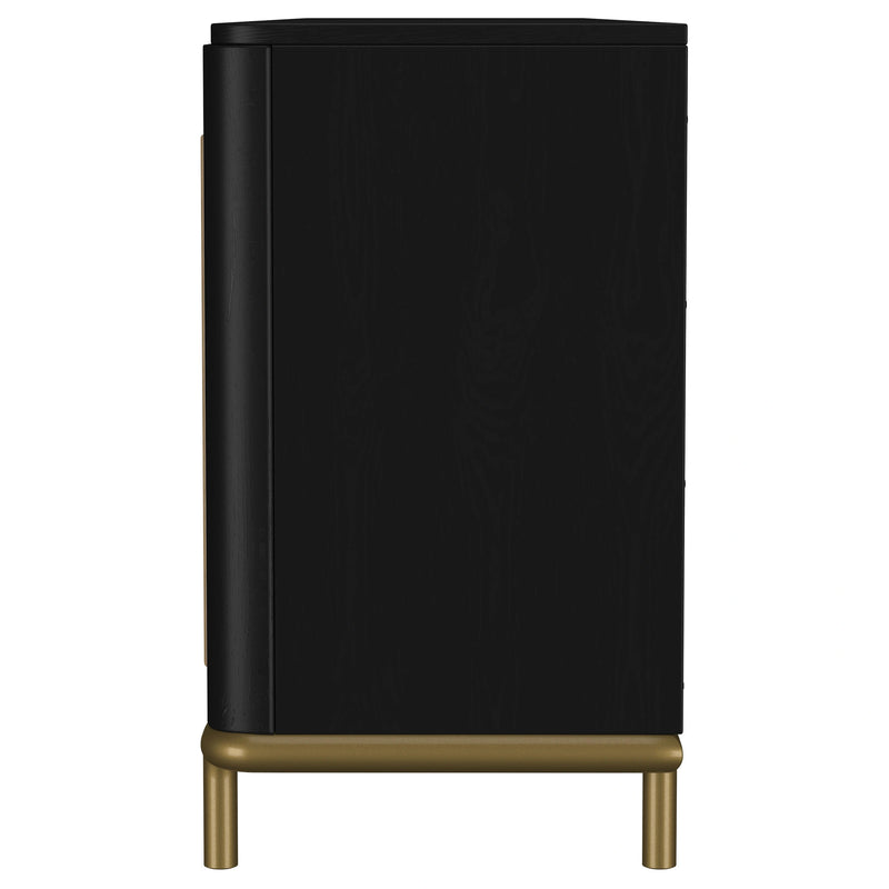 Arini TV Stand