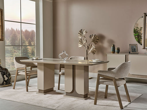 Efes Mum Dining Chair (6 PCS) - 200-MUM-EFE-DC-6