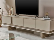 Efes Mum Tv Stand - 200-MUM-EFE-TV