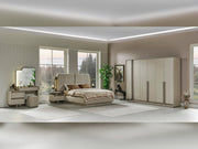 Efes Mum Wardrobe - 200-MUM-LUC-WRD