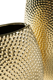 Efim Vase - DMV FurnitureVase