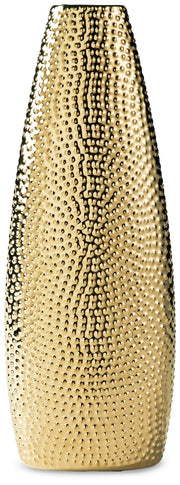 Efim Vase - DMV FurnitureVase