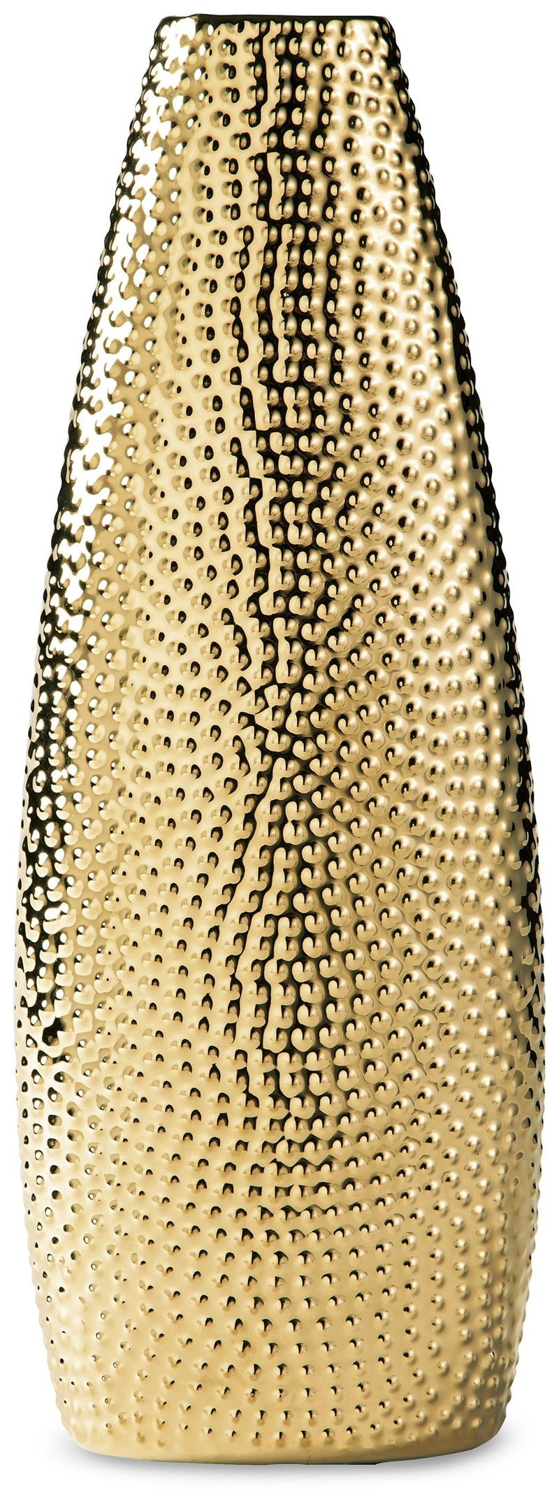 Efim Vase - DMV FurnitureVase