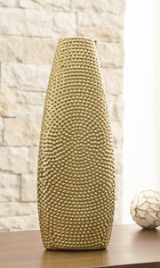 Efim Vase - DMV FurnitureVase