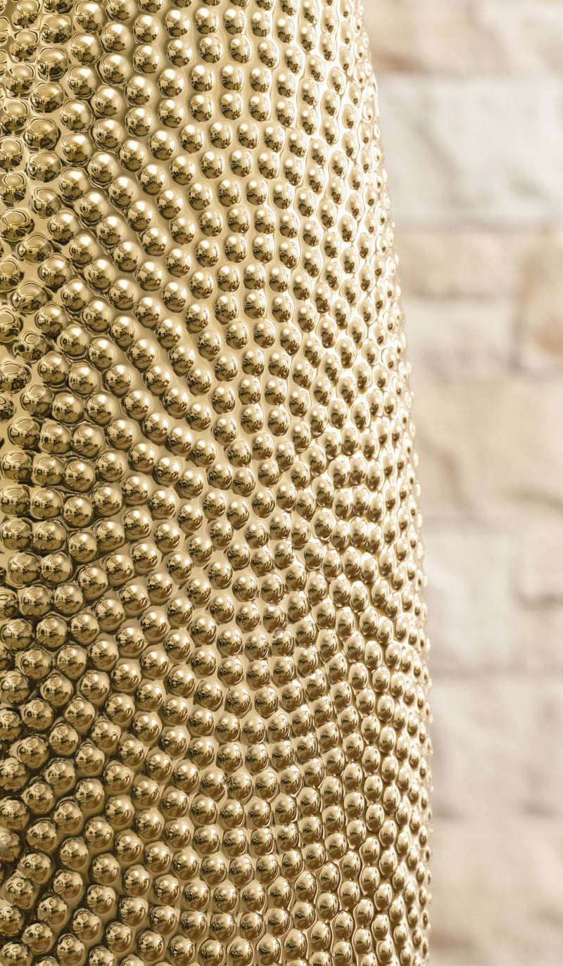 Efim Vase - DMV FurnitureVase