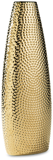 Efim Vase - DMV FurnitureVase
