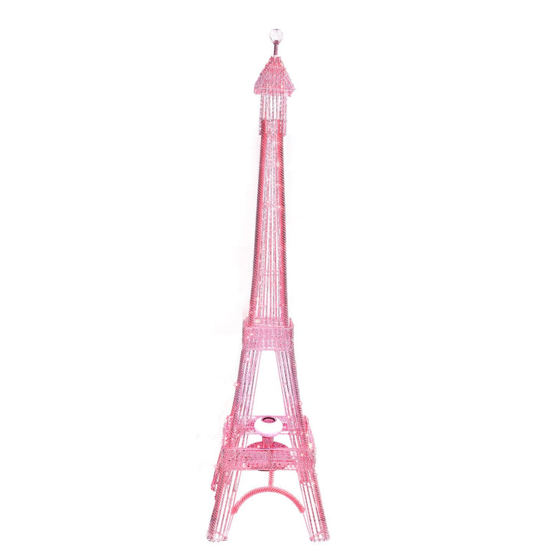 Eiffel Sculpture - EIFFEL-SCULP