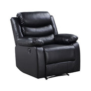 Eilbra Power Motion Recliner - 56910