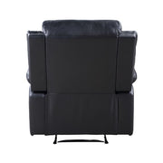 Eilbra Power Motion Recliner - 56910