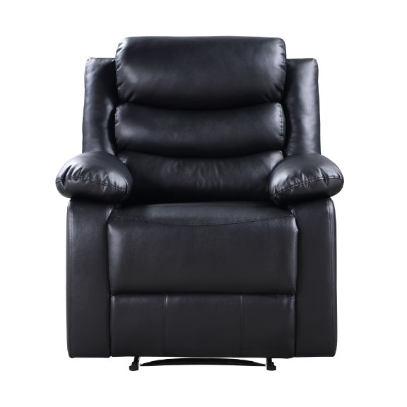 Eilbra Power Motion Recliner - 56910