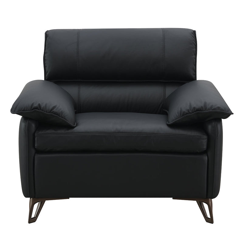 Eilene Chair - LV03702