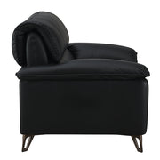 Eilene Chair - LV03702