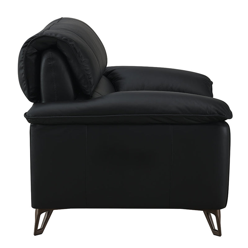 Eilene Chair - LV03702
