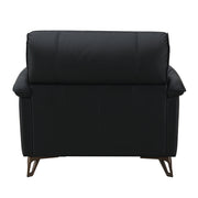 Eilene Chair - LV03702