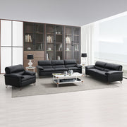 Eilene Chair - LV03702