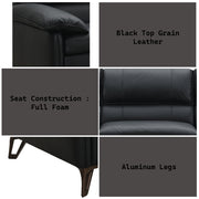 Eilene Chair - LV03702