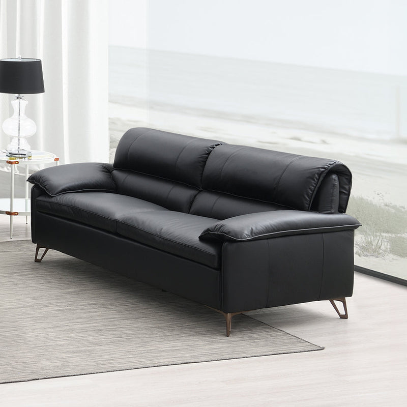 Eilene Loveseat - LV03701