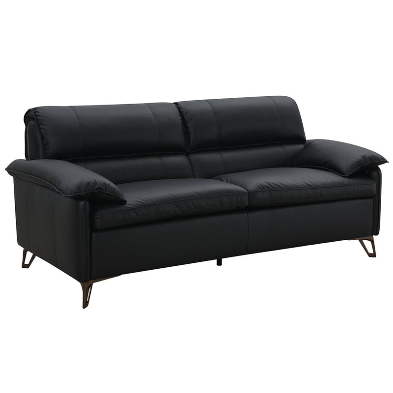 Eilene Loveseat - LV03701