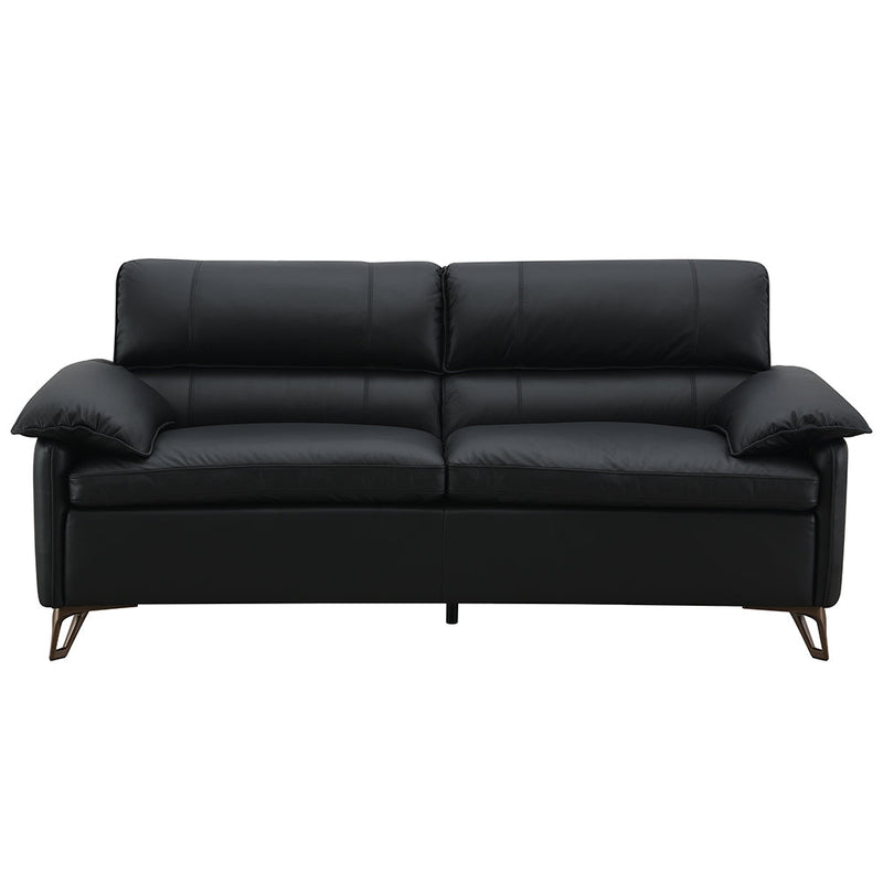 Eilene Loveseat - LV03701