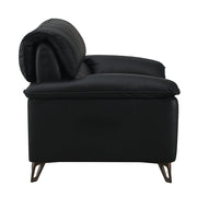 Eilene Loveseat - LV03701