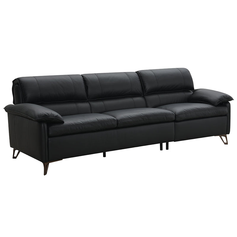 Eilene Sofa - LV03700