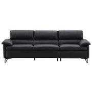 Eilene Sofa - LV03700