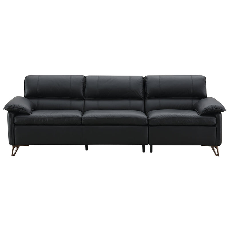 Eilene Sofa - LV03700