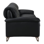 Eilene Sofa - LV03700