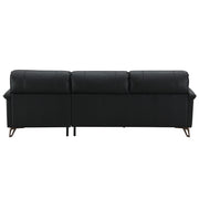 Eilene Sofa - LV03700