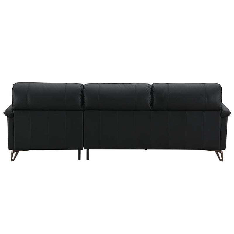 Eilene Sofa - LV03700