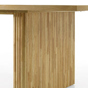 Einar Dining Table - DN02905