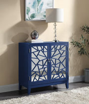 Einstein Console Cabinet - AC00288