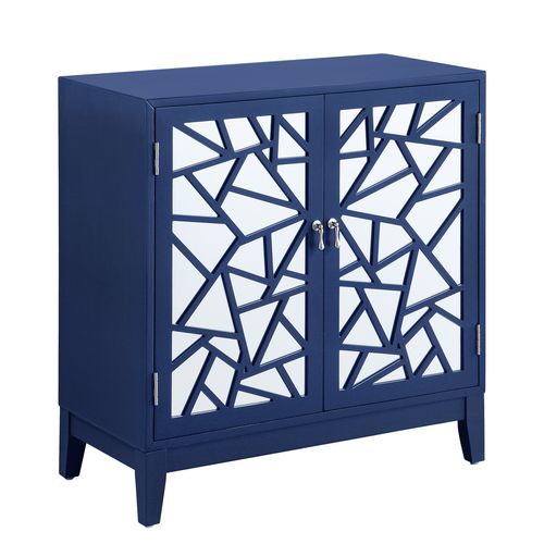 Einstein Console Cabinet - AC00288