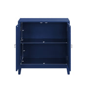 Einstein Console Cabinet - AC00288