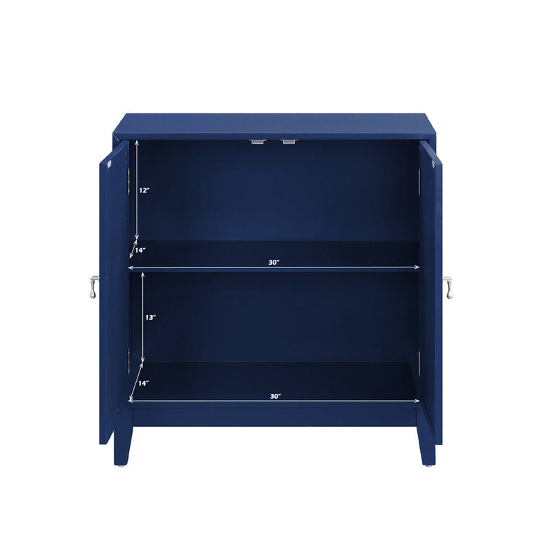 Einstein Console Cabinet - AC00288