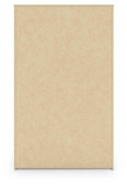 Elbrim Brown Chest of Drawers - PCB2005-46