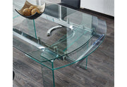 Eldorado Dining Room Set - DMV FurnitureDining Room Set