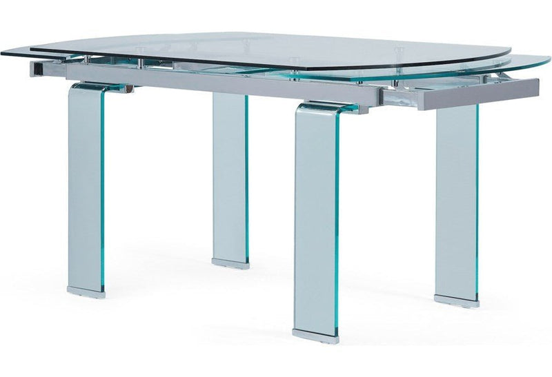 Eldorado Dining Room Set - DMV FurnitureDining Room Set