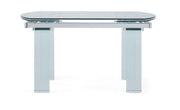 Eldorado Dining Room Set - DMV FurnitureDining Room Set
