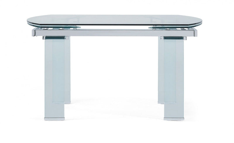 Eldorado Dining Room Set - DMV FurnitureDining Room Set