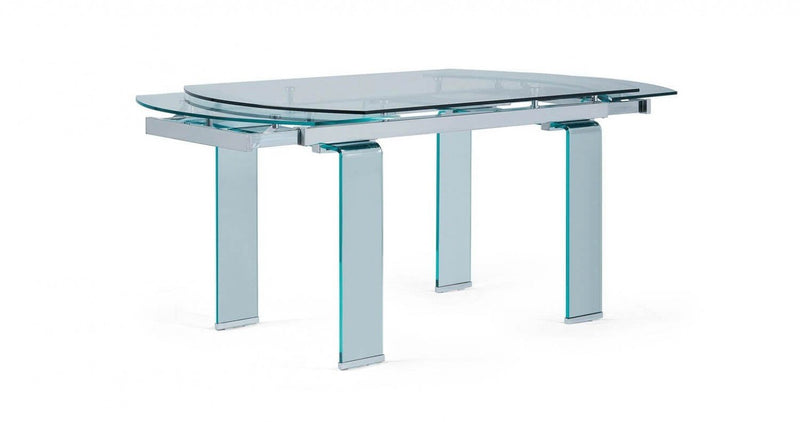 Eldorado Dining Room Set - DMV FurnitureDining Room Set