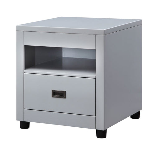 Eleanor End Table - 87107