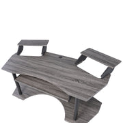 Eleazar 71" Music Studio Desk - 92890